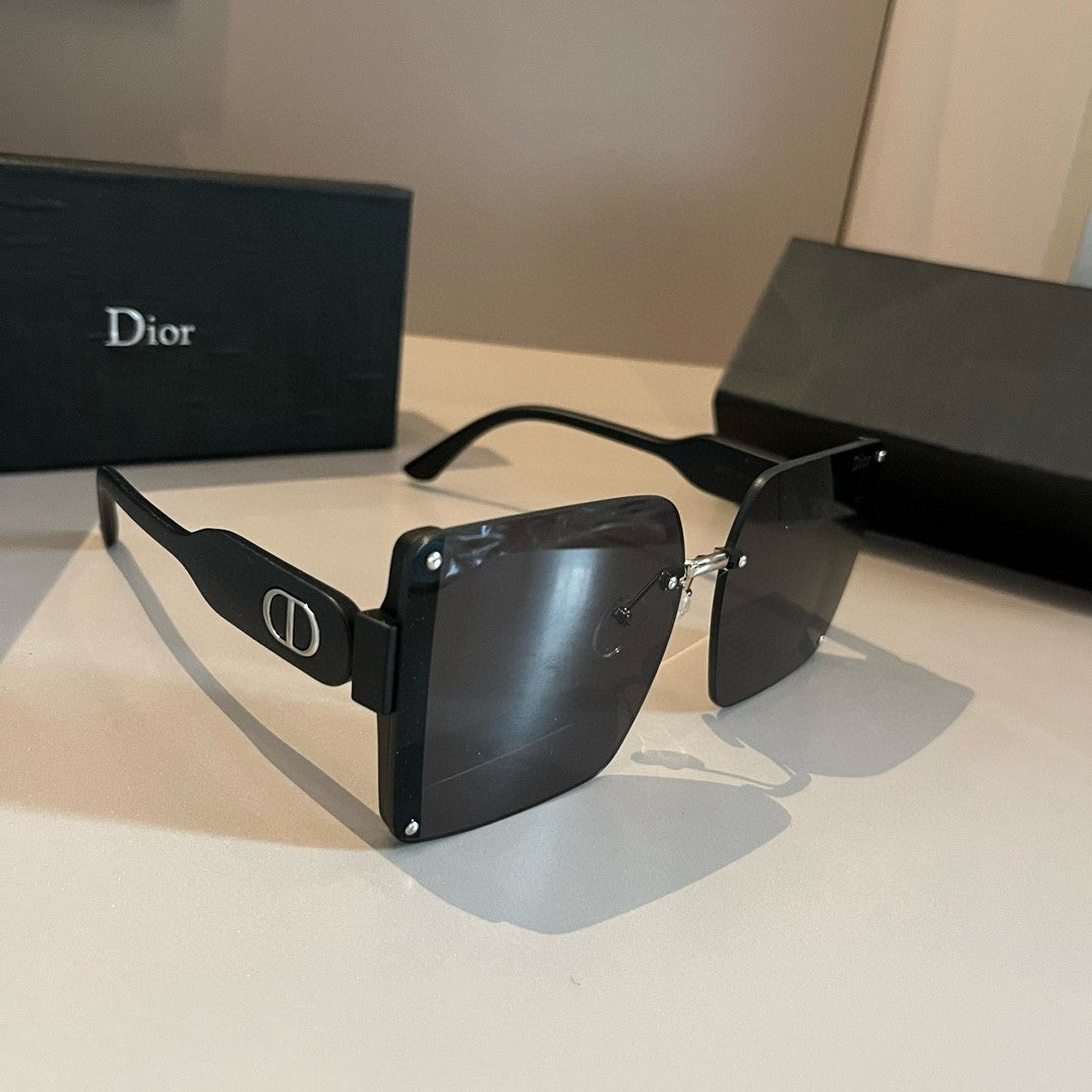 d sunglasses