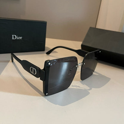 d sunglasses