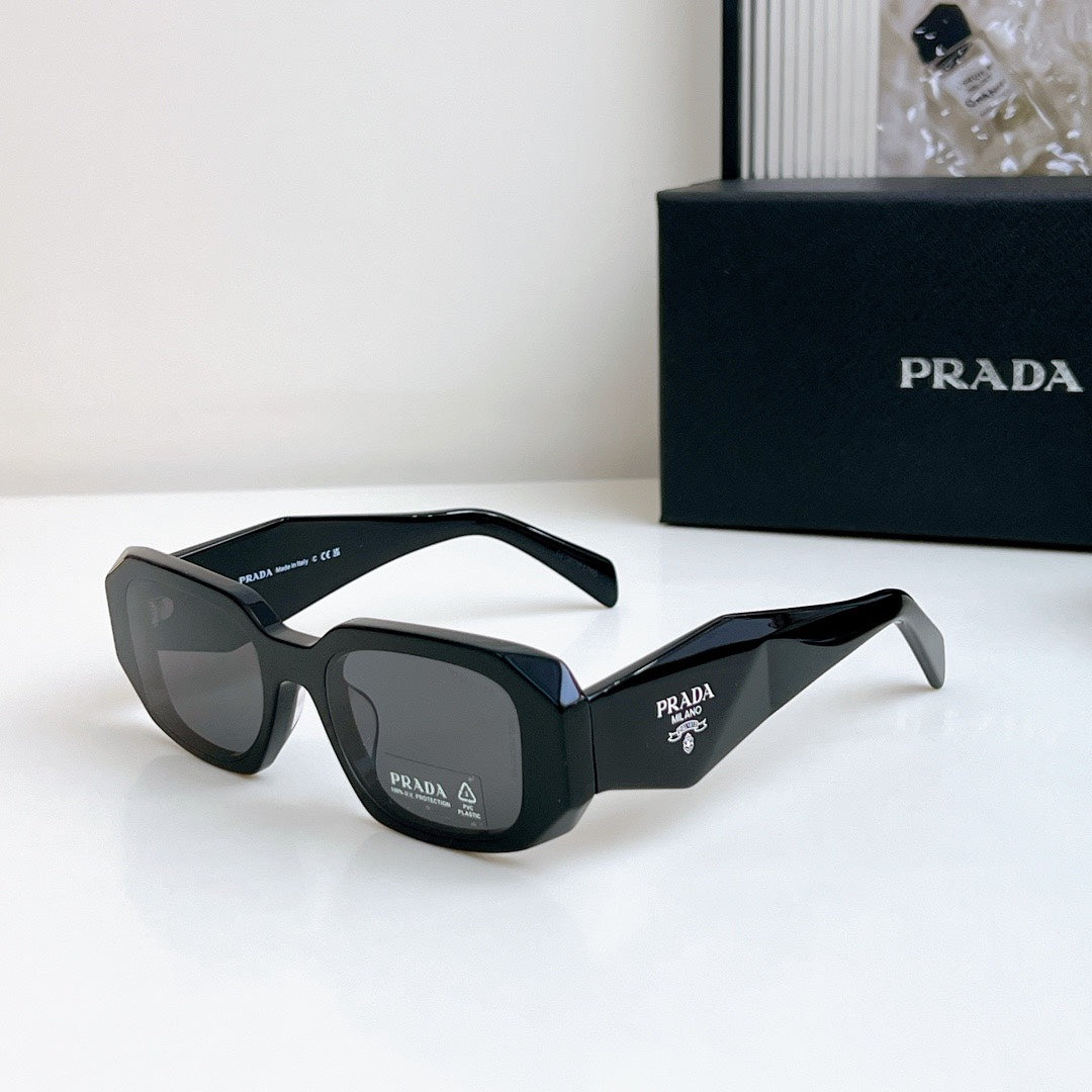 25 nouvelles lunettes de soleil tendance