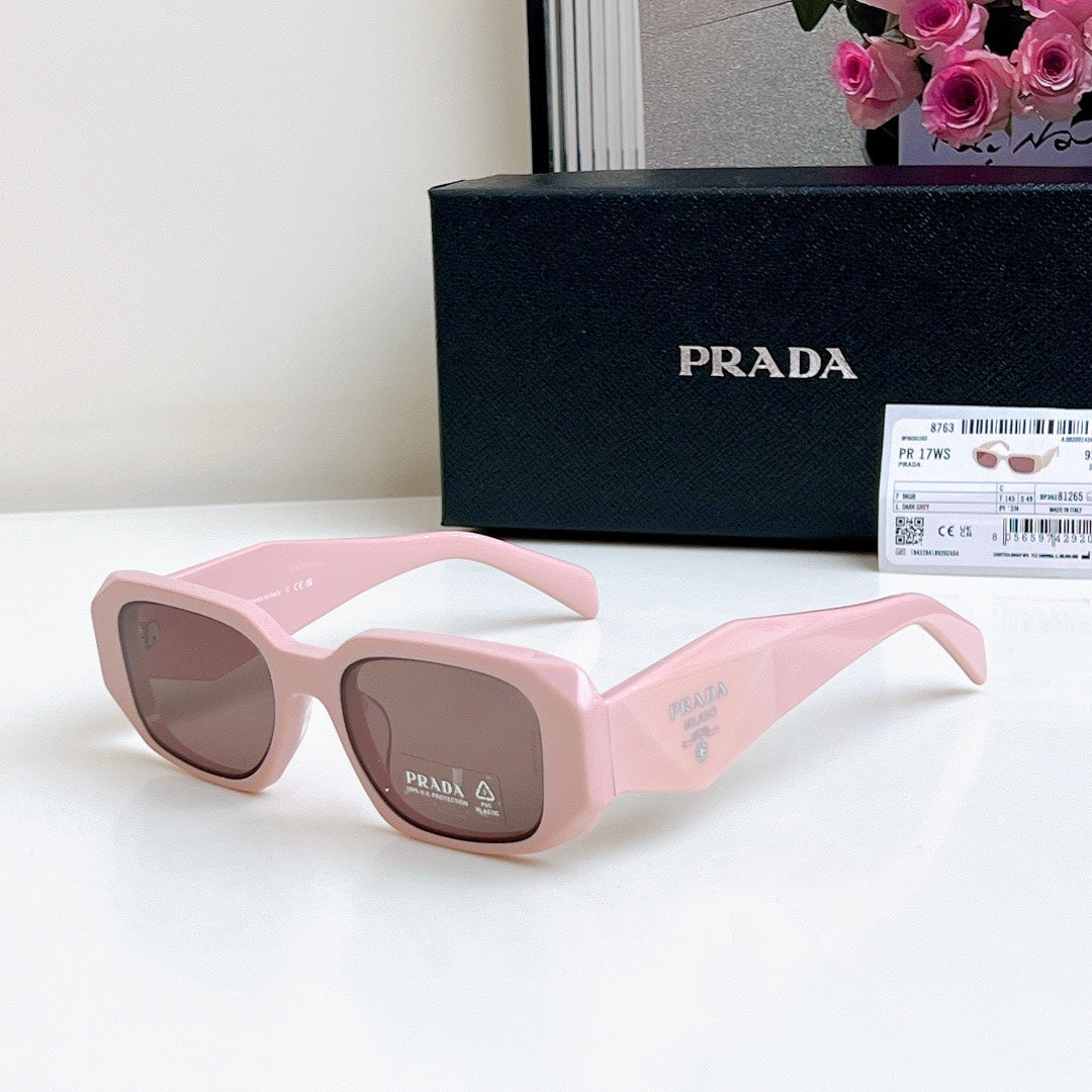 25 nouvelles lunettes de soleil tendance