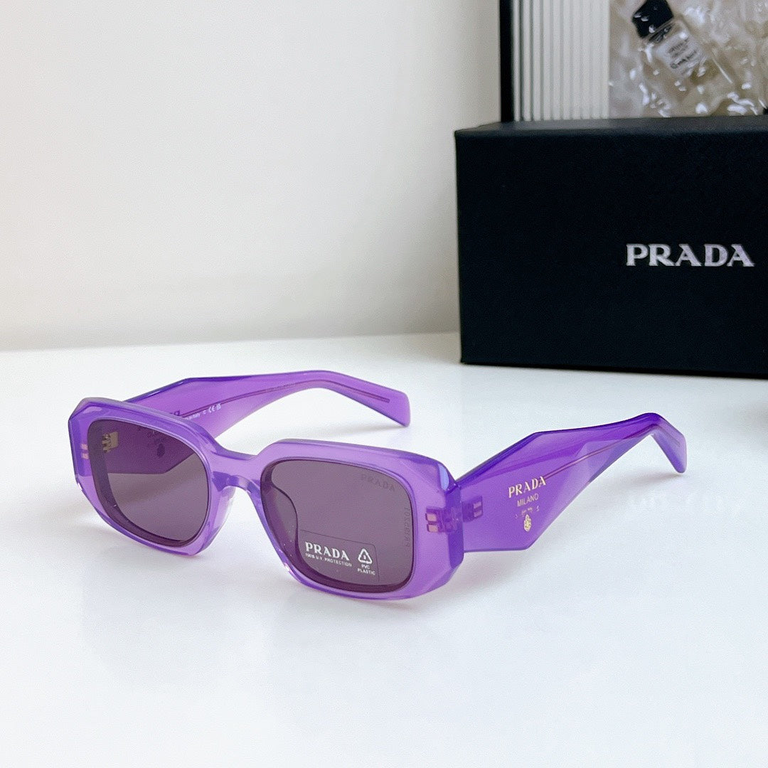 25 nouvelles lunettes de soleil tendance