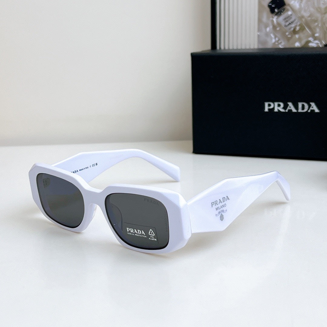 25 nouvelles lunettes de soleil tendance