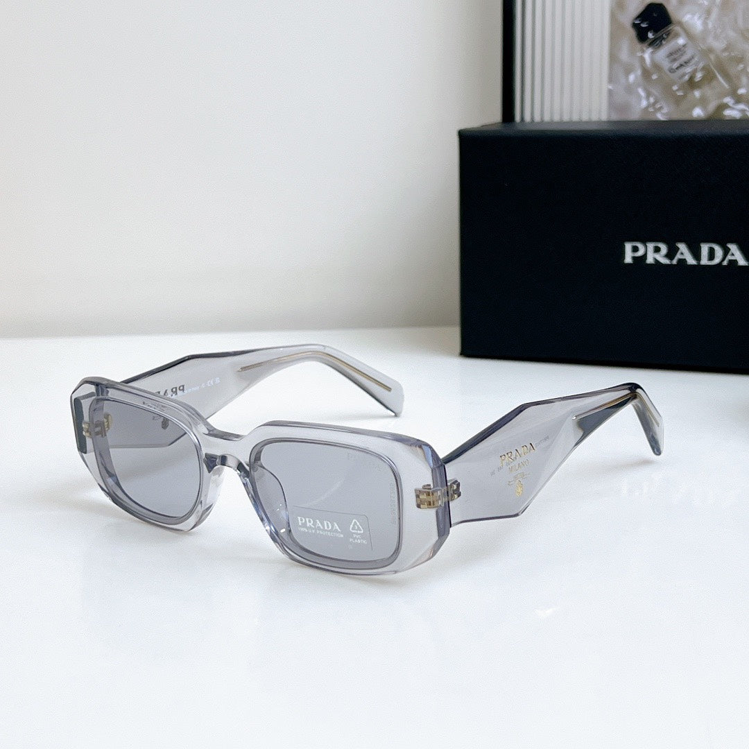 25 nouvelles lunettes de soleil tendance