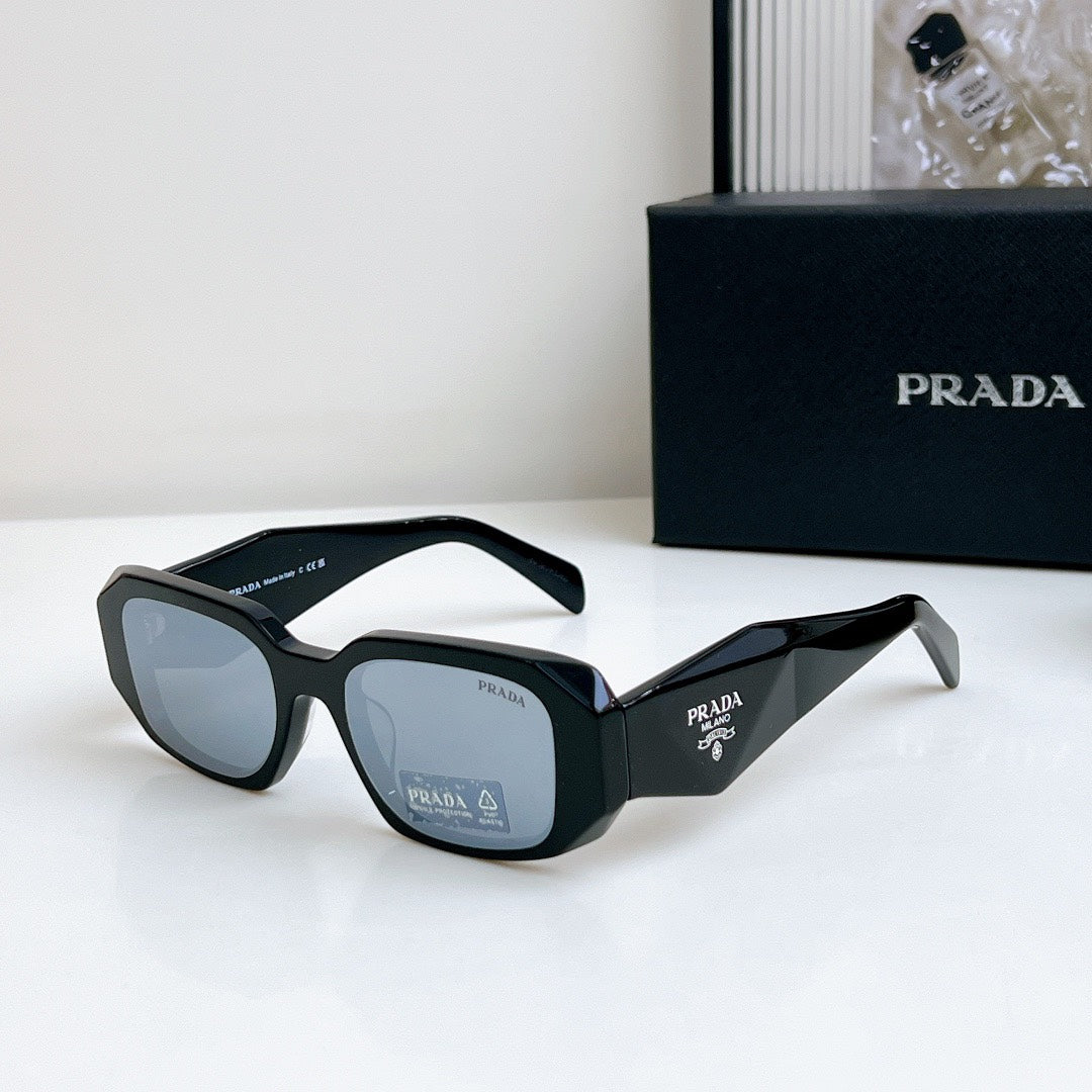 25 nouvelles lunettes de soleil tendance
