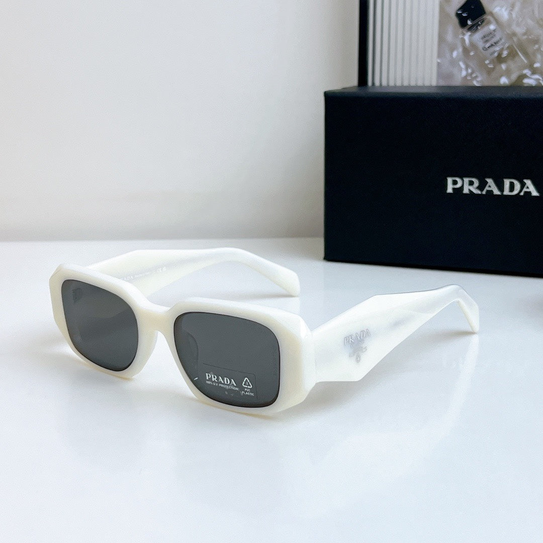 25 nouvelles lunettes de soleil tendance