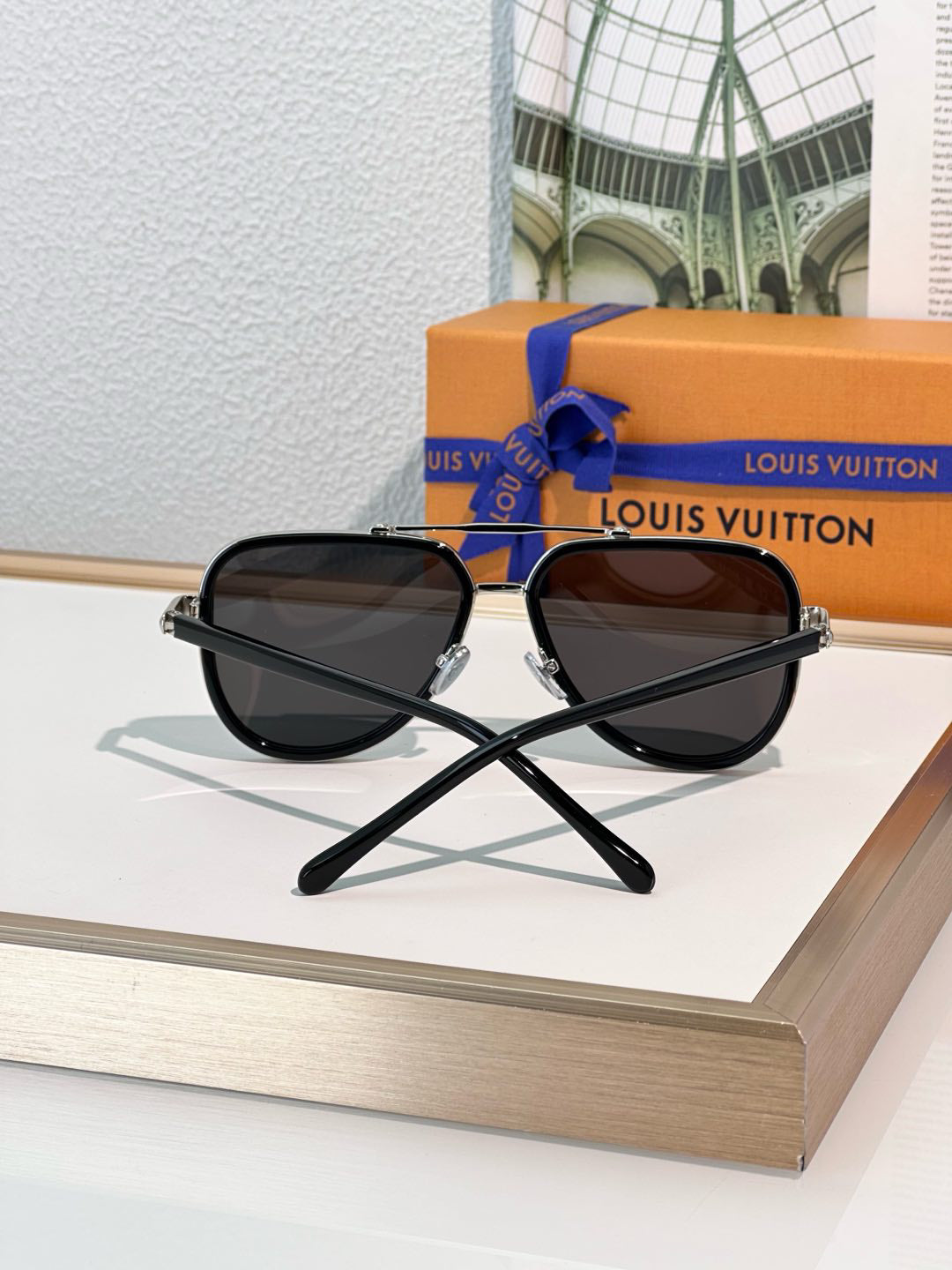 25 nouvelles lunettes de soleil tendance