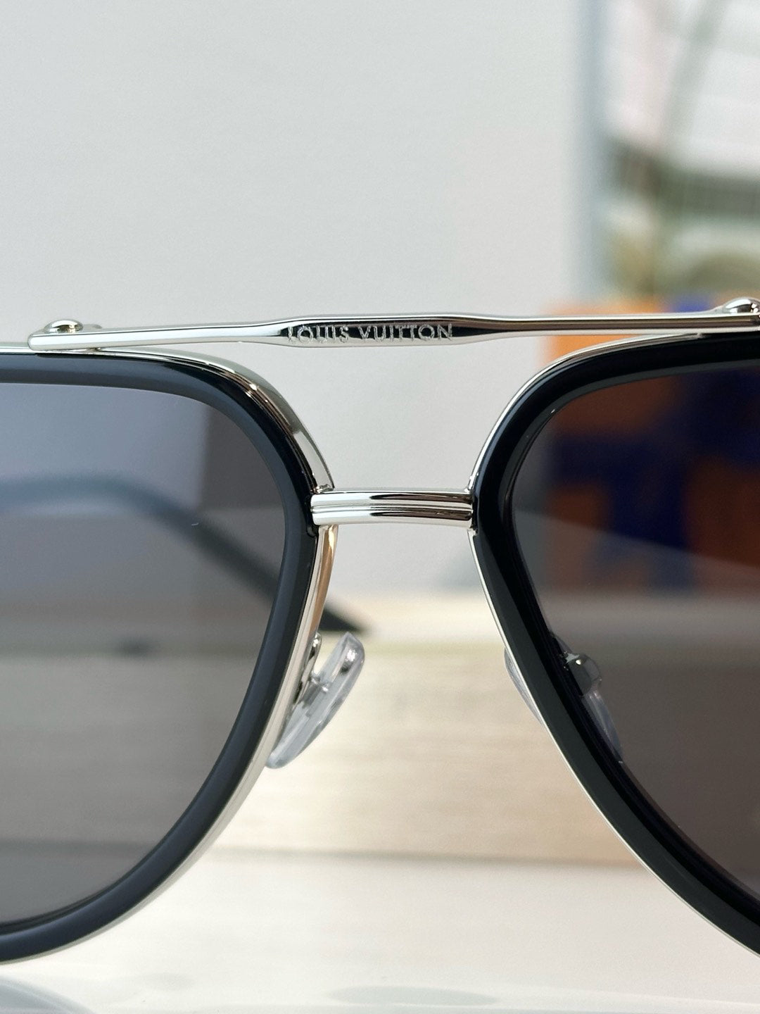 25 nouvelles lunettes de soleil tendance