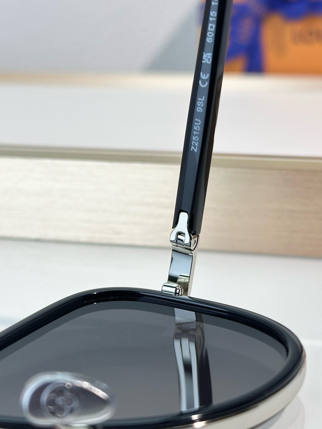 25 nouvelles lunettes de soleil tendance
