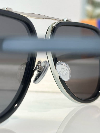 25 nouvelles lunettes de soleil tendance