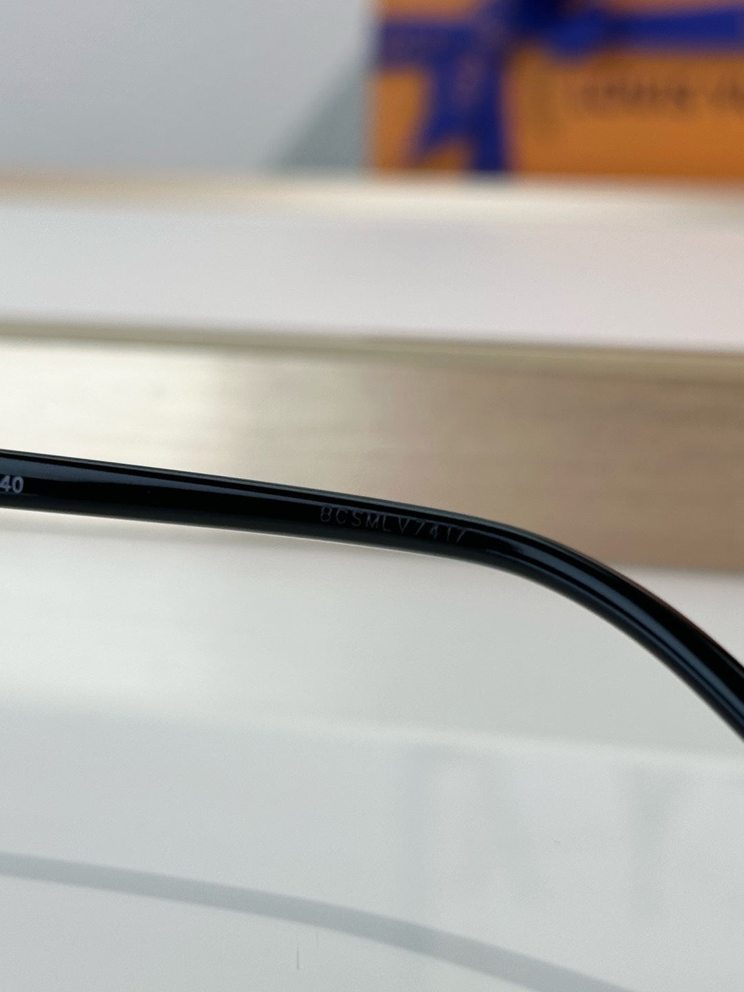 25 nouvelles lunettes de soleil tendance