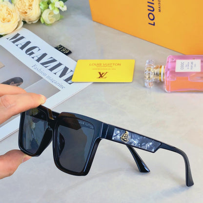 25 nouvelles lunettes de soleil tendance