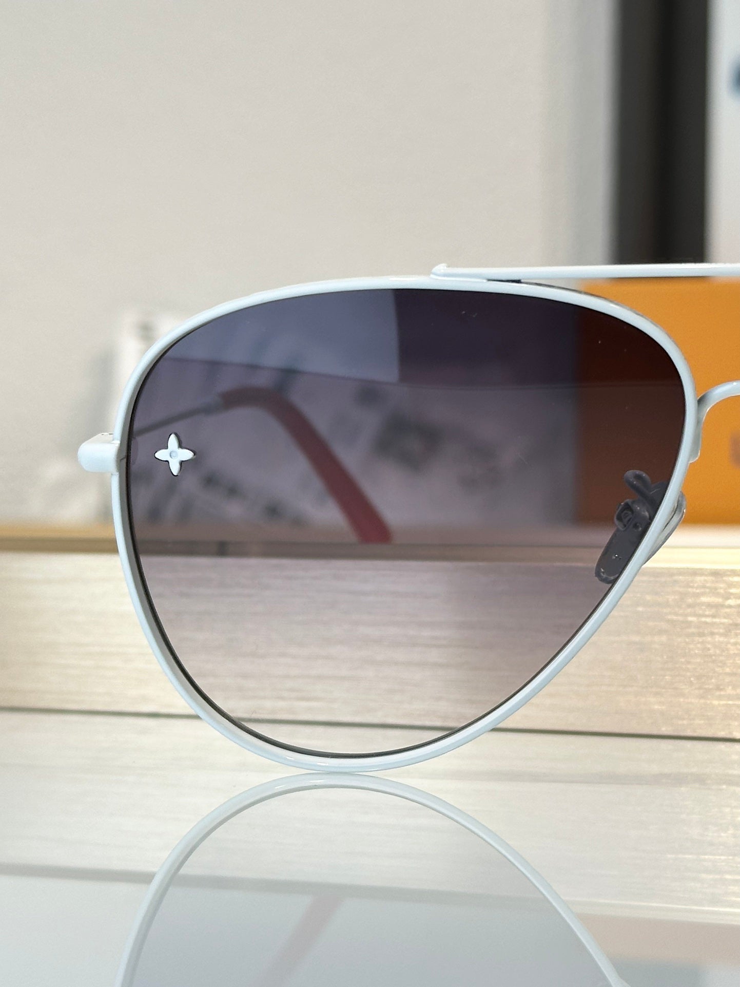 25 nouvelles lunettes de soleil tendance