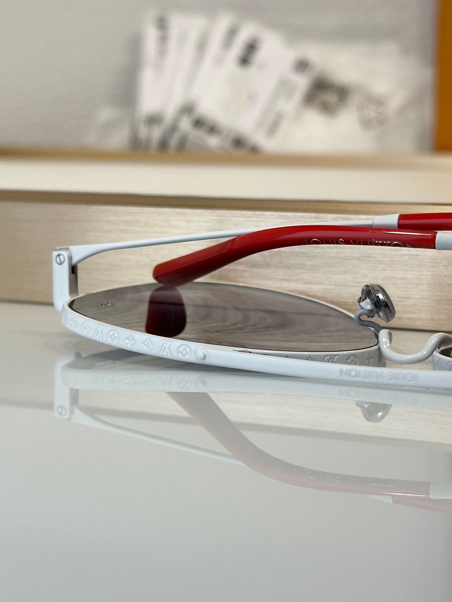 25 nouvelles lunettes de soleil tendance