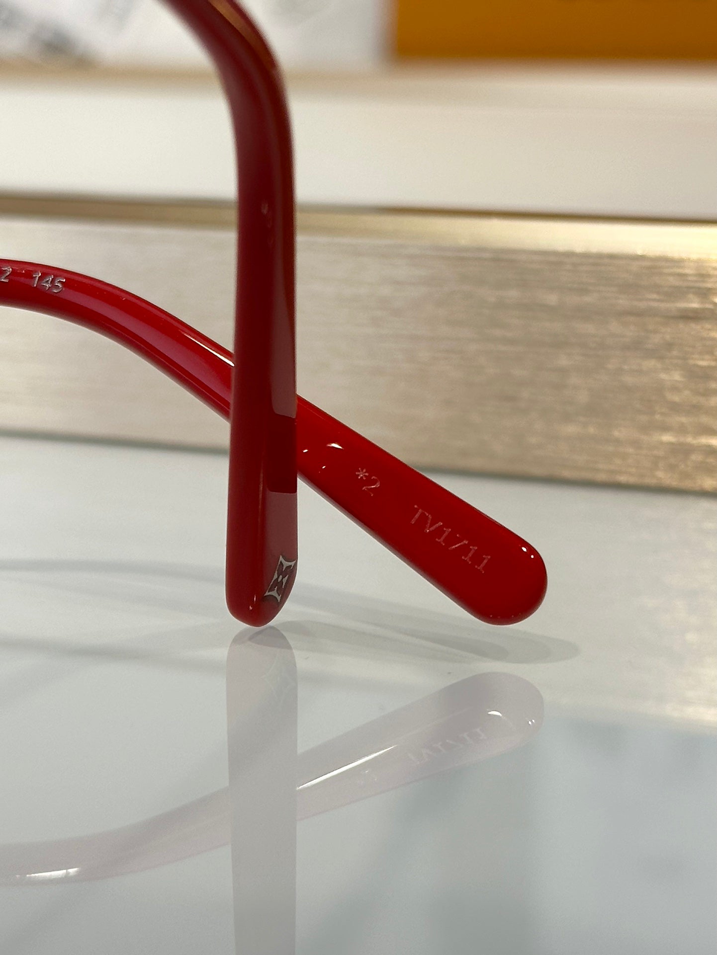 25 nouvelles lunettes de soleil tendance