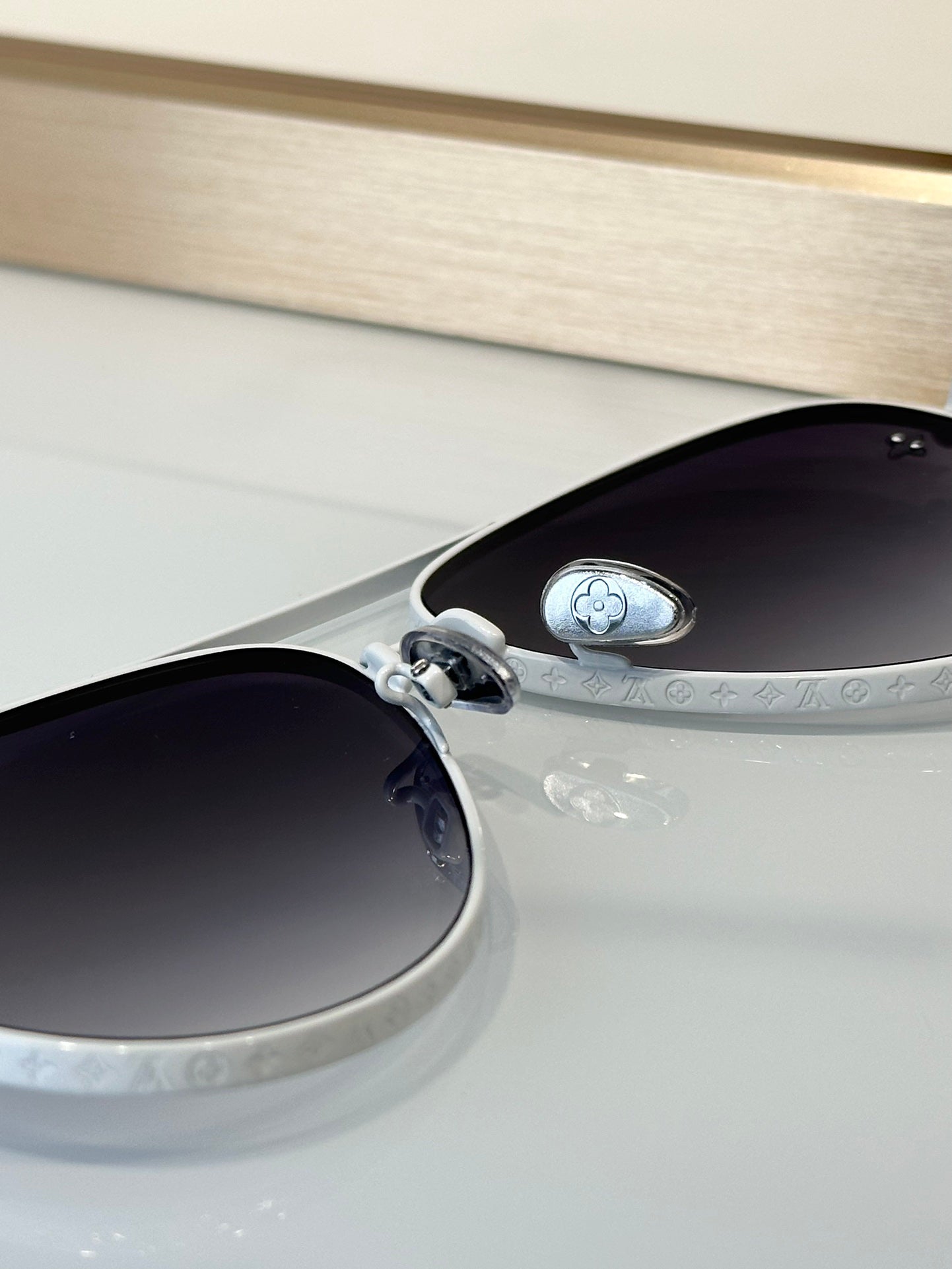 25 nouvelles lunettes de soleil tendance