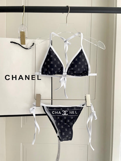 C 25 New Bikini Swimsuit