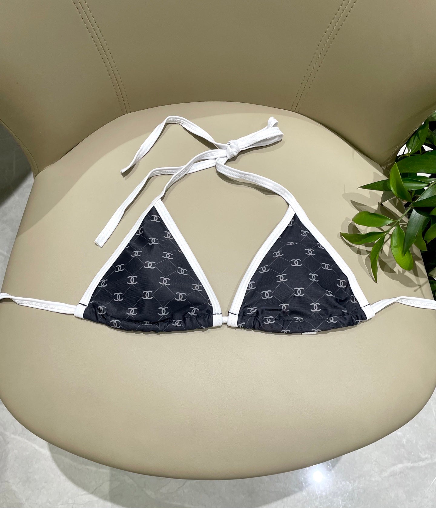 C 25 New Bikini Swimsuit