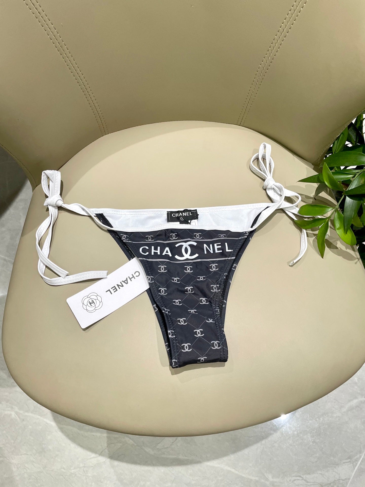 C 25 New Bikini Swimsuit