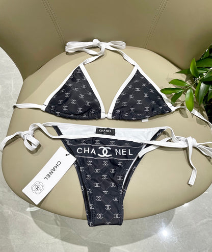 C 25 New Bikini Swimsuit
