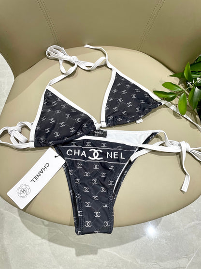 C 25 New Bikini Swimsuit