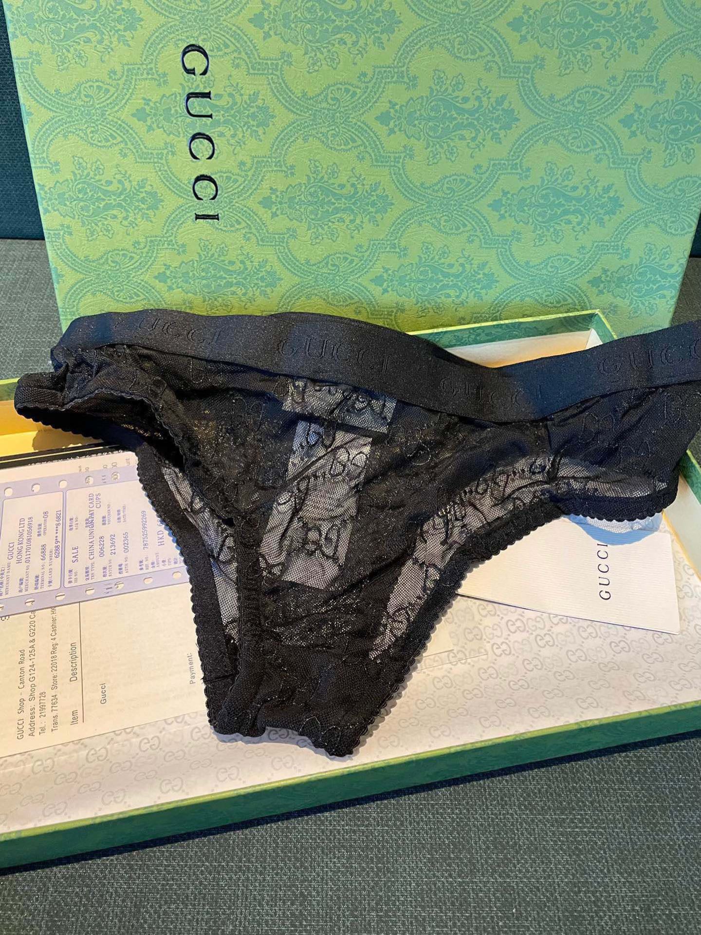 G 25 New Style Sexy Net Yarn Bikini