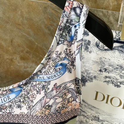 D 25 New One-piece Swimsuit