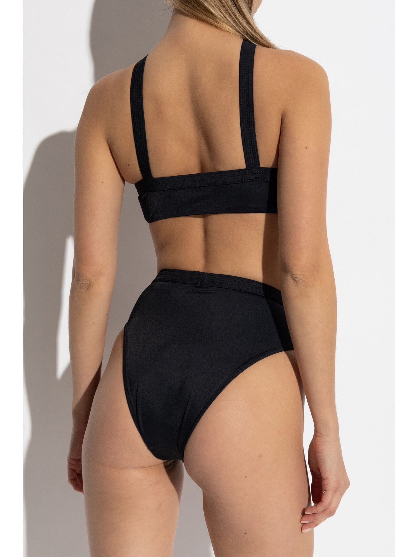 Ve 25 New Bow Tie Swimsuit Bikini