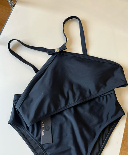 Ve 25 New Bow Tie Swimsuit Bikini