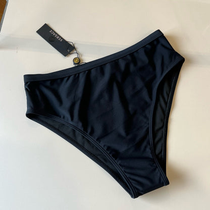 Ve 25 New Bow Tie Swimsuit Bikini