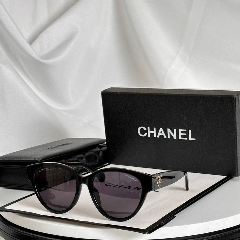 25 new sunglasses