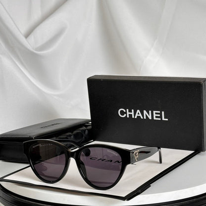 25 new sunglasses