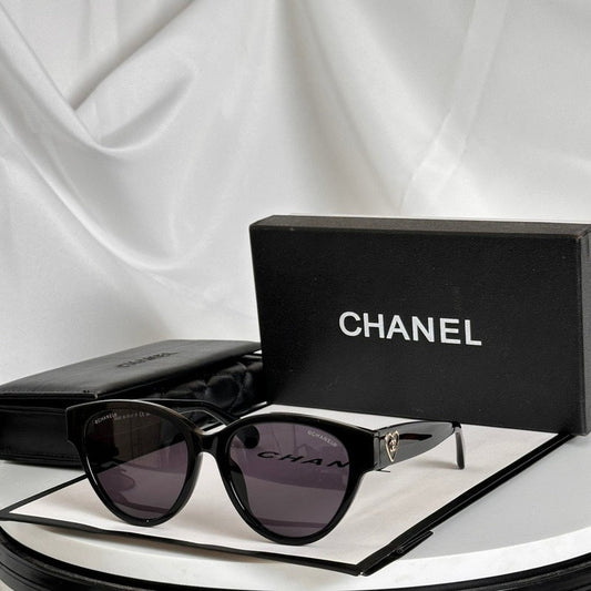 25 new sunglasses