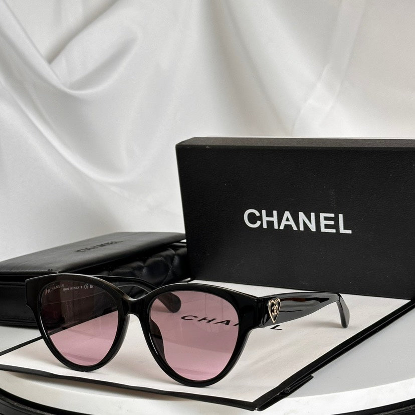 25 new sunglasses