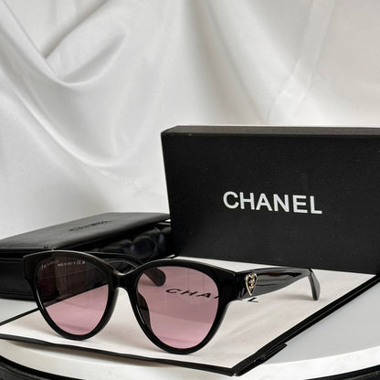 25 new sunglasses