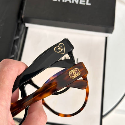 25 new sunglasses