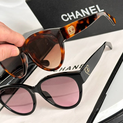 25 new sunglasses