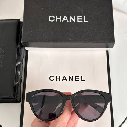 25 new sunglasses