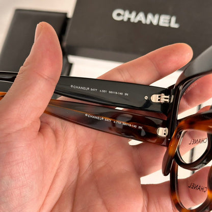 25 new sunglasses
