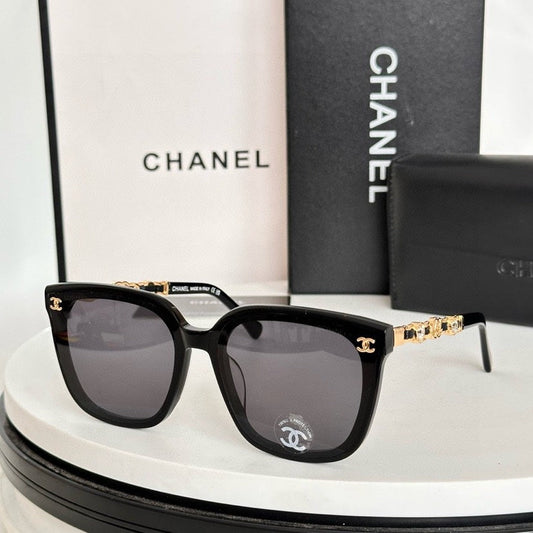 25 new sunglasses