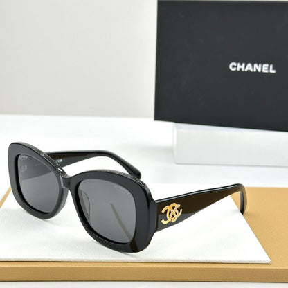 25 new sunglasses