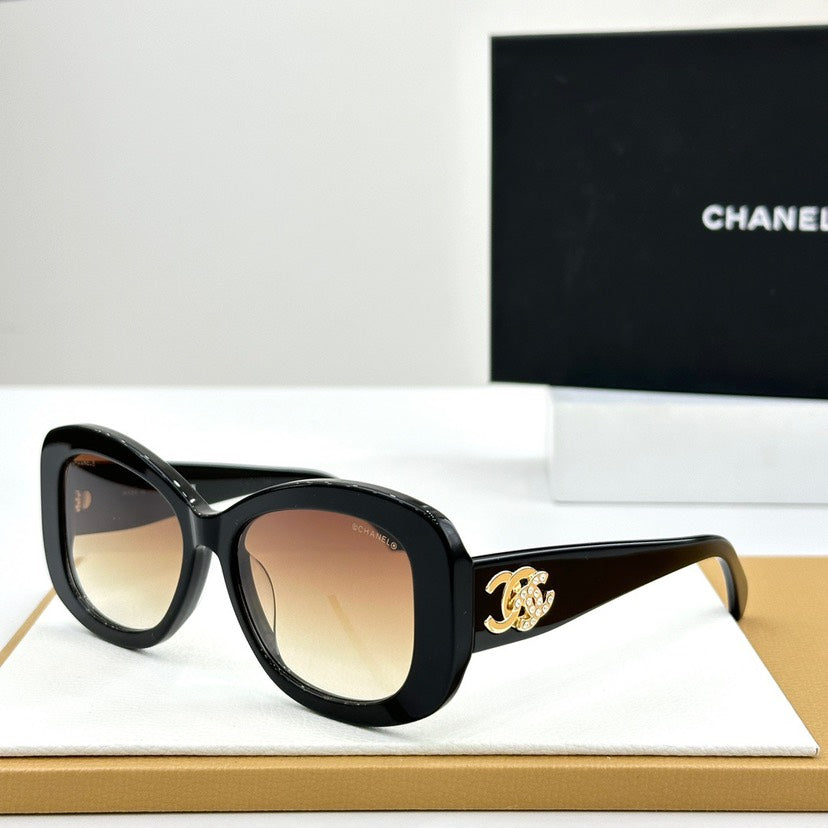 25 new sunglasses