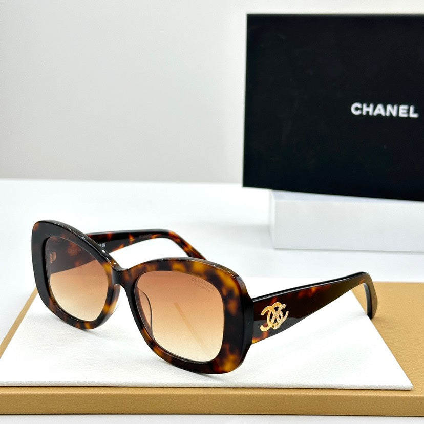 25 new sunglasses
