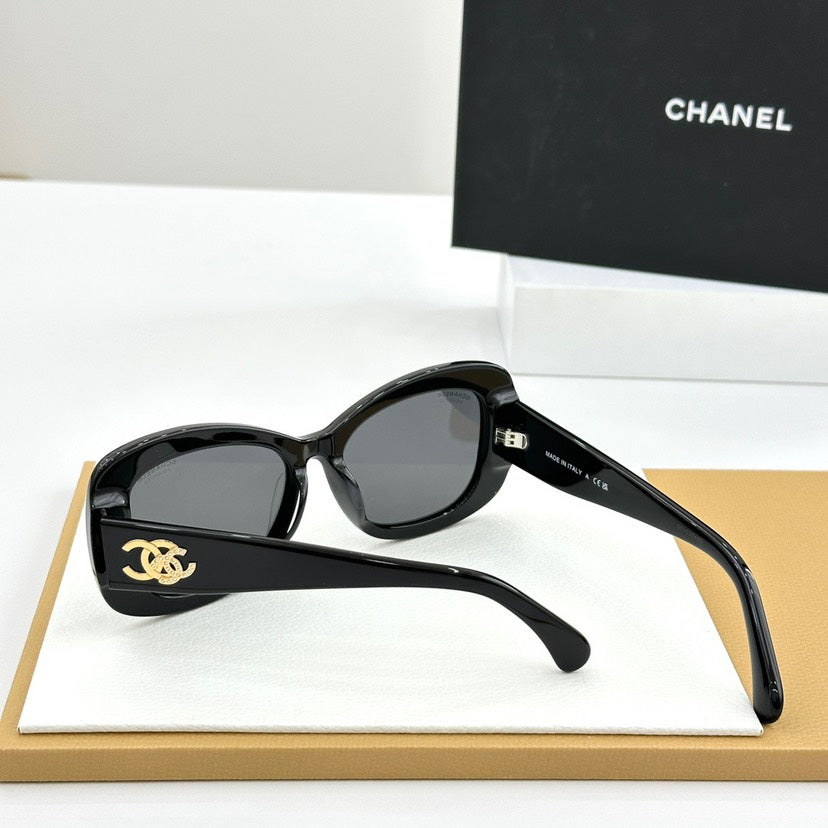 25 new sunglasses