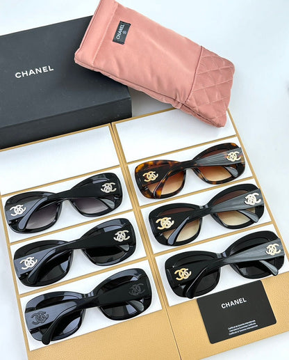 25 new sunglasses