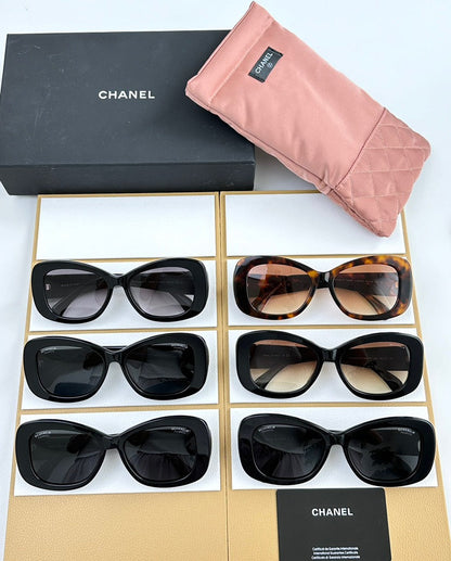 25 new sunglasses