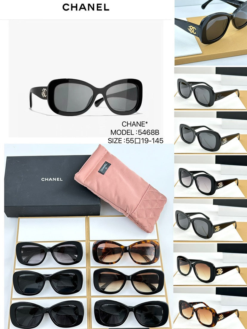 25 new sunglasses