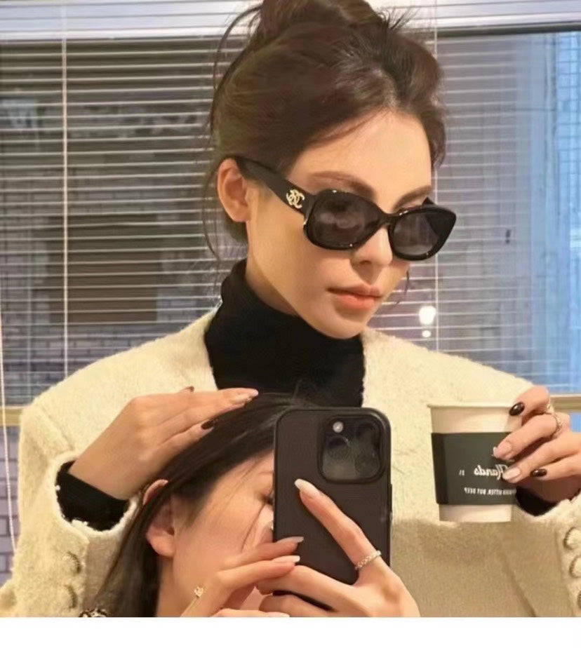 25 new sunglasses