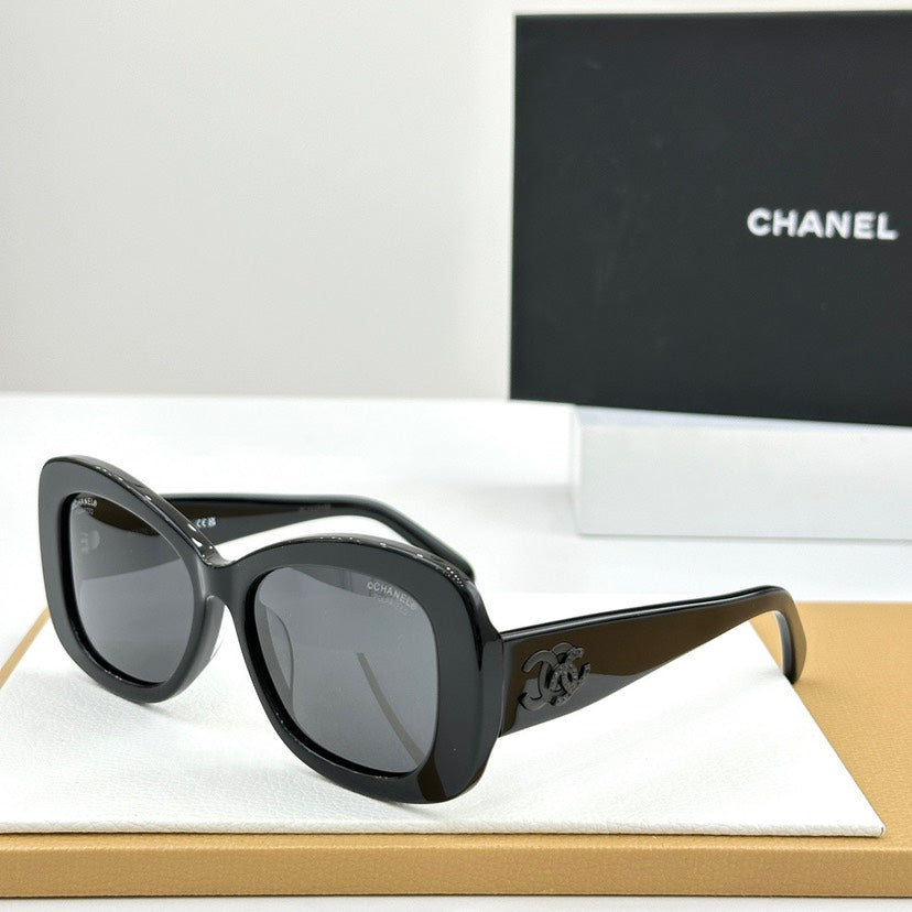 25 new sunglasses