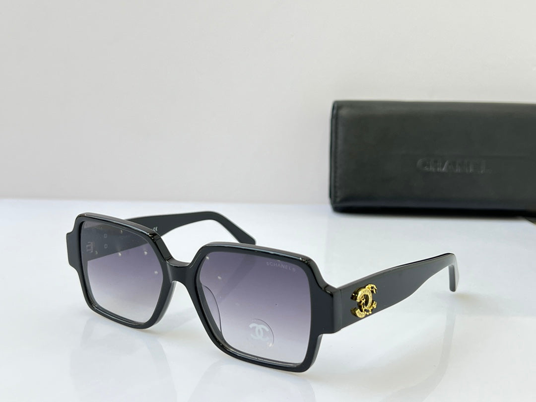 25 new sunglasses