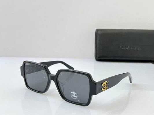 25 new sunglasses